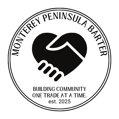 Monterey Peninsula Barter Fair - Special December Event, 13 December | Event in Seaside | AllEvents