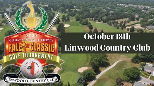 Upcoming Tournaments In Linwood Nj Allevents In Philadelphia Golf Tournament October 2022