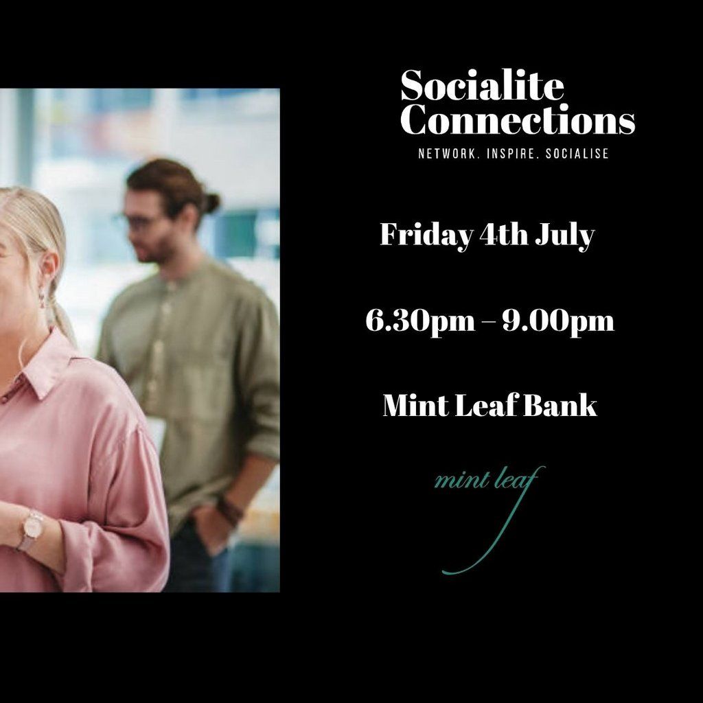 PR, Marketing, Advertising & Professionals Networking Mixer | Event in London | AllEvents