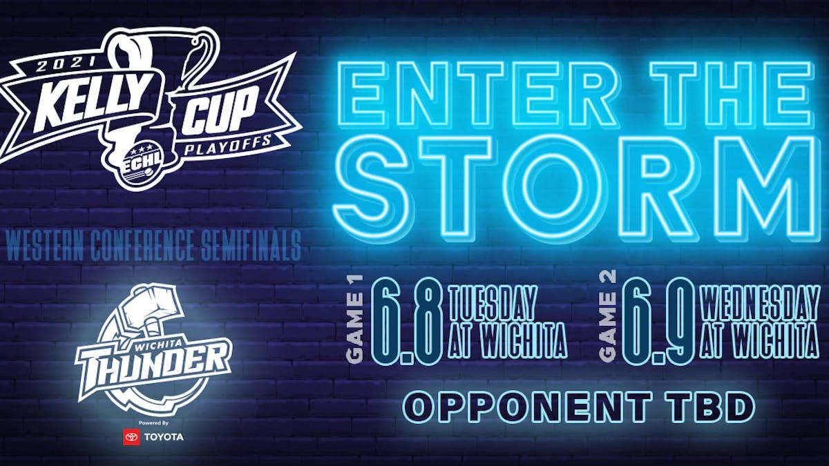 ECHL Kelly Cup Finals: TBD at Fort Wayne Komets (Home Game 1), 6 June | Event in Fort Wayne | AllEvents