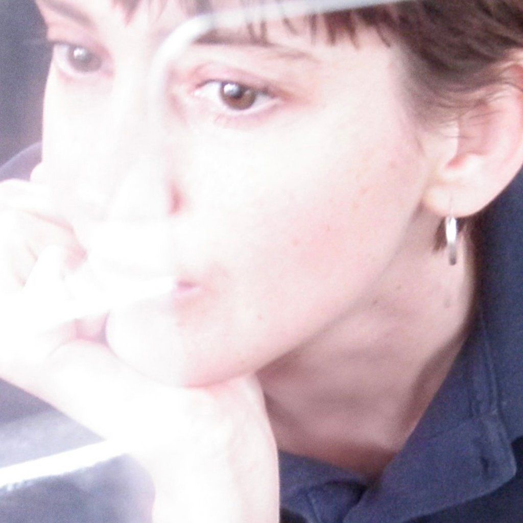 Snug Live Sessions w/ Majke Voss + Support, 14 February | Event in Leigh | AllEvents