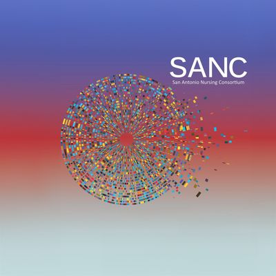 San Antonio Nursing Consortium logo