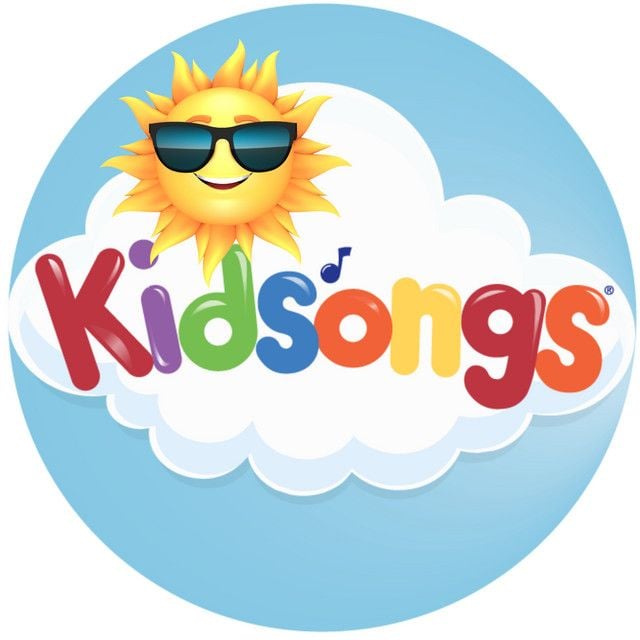 Kidsongs
