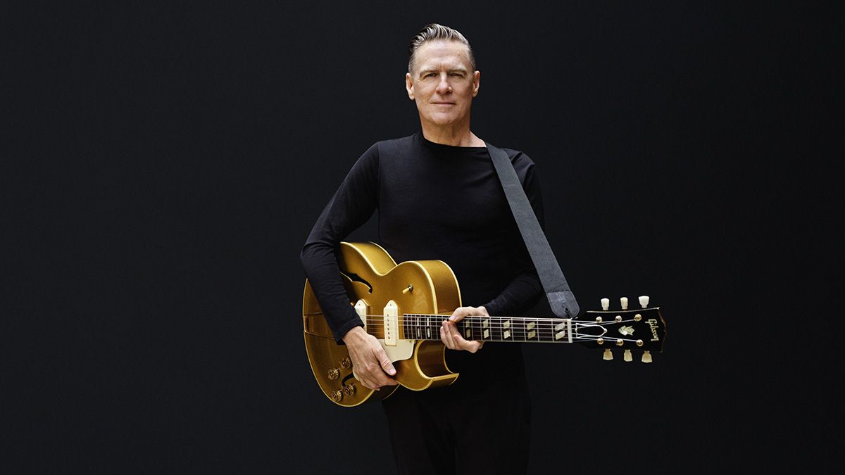 BBC Radio 2 In the Park 2025 - Sunday - Def Leppard Tickets | Event in Chelmsford | AllEvents