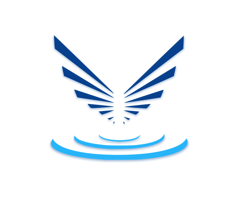 In The Presence Of The King, 13 December | Event in Boston | AllEvents