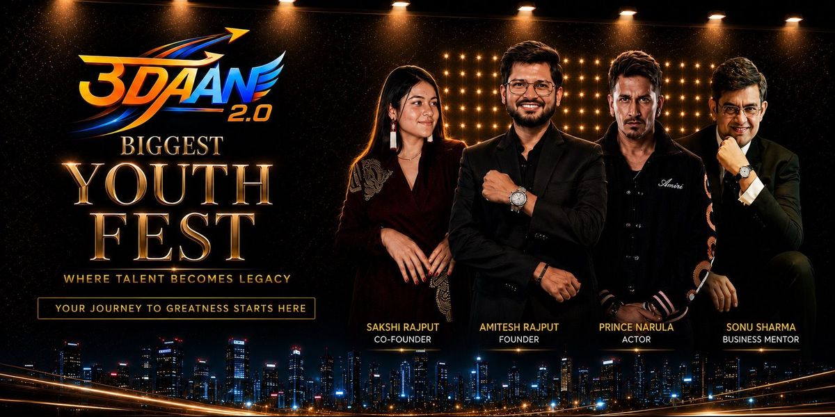 Udaan 2.0