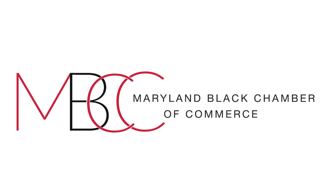 MBCC Western Maryland Advisory Board Holiday Party, 16 December | Event in Frederick | AllEvents