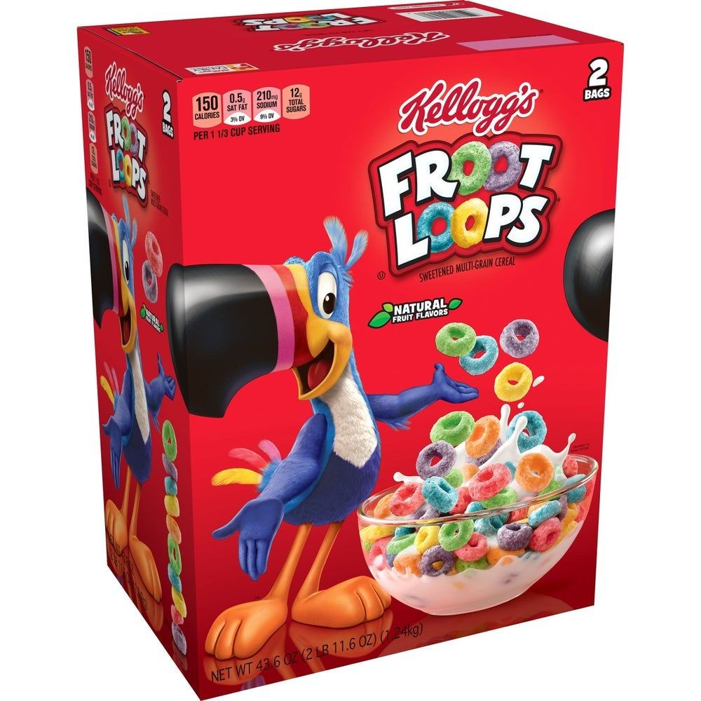 Fruit Loop, 13 June | Event in Edmonton | AllEvents