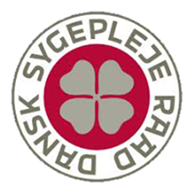 Dansk Sygeplejeråd, Kreds Nordjylland