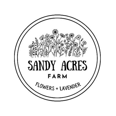Sandy Acres Farm
