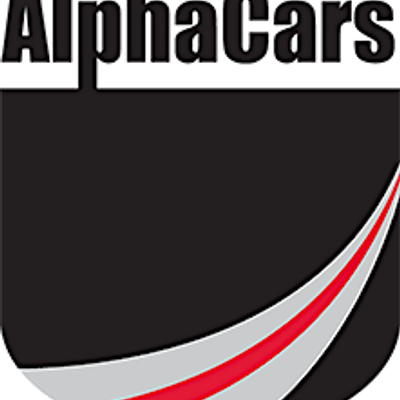 AlphaCars & Motorcycles
