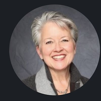Sharon Decker