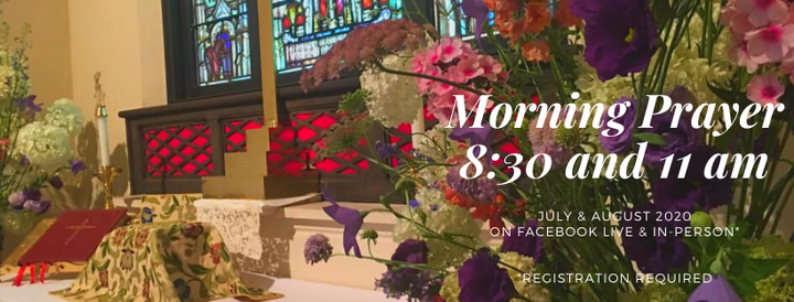 All Events In Saco Me Today And Upcoming Events In Saco Me Saco Maine Events 2022