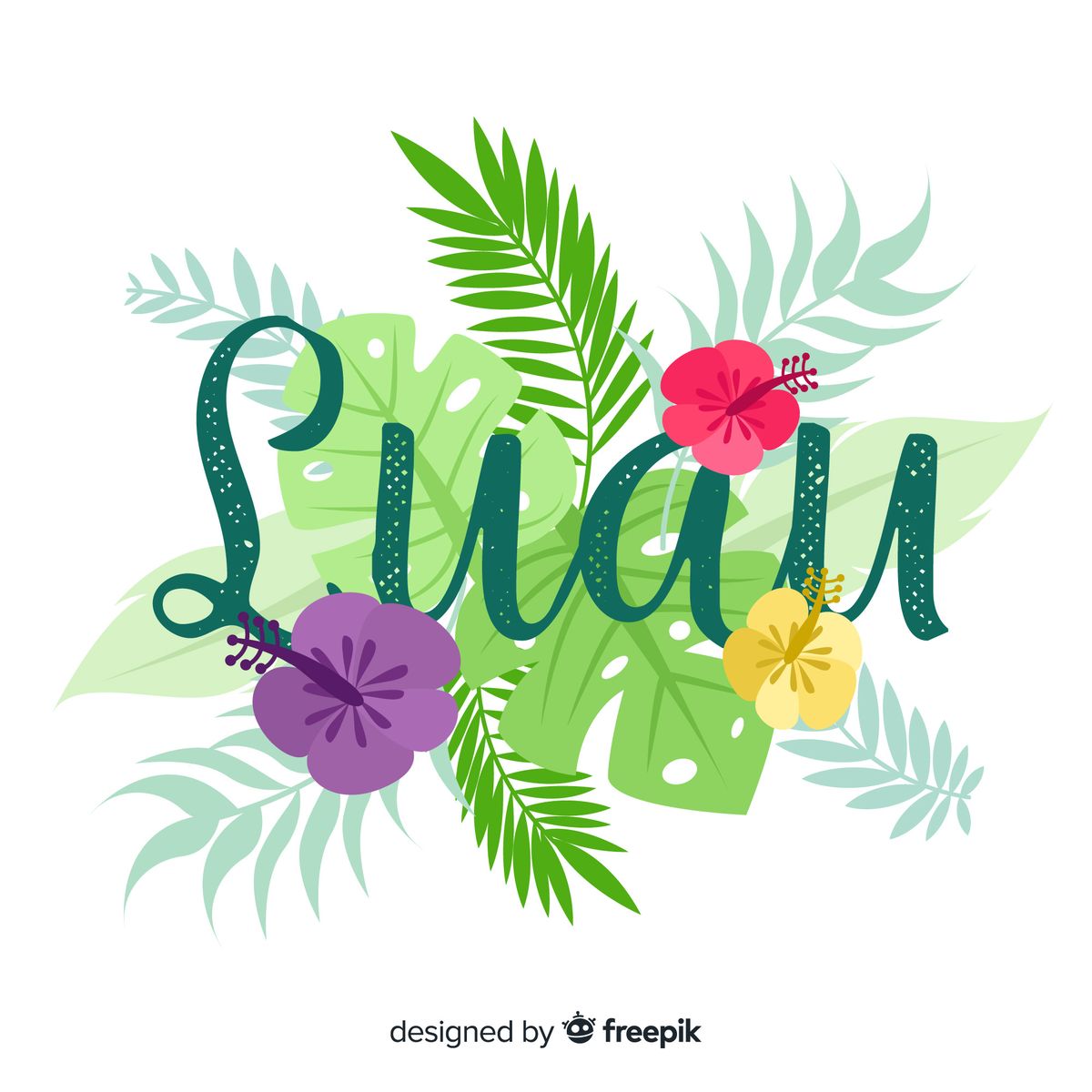 Yamhill Luau, 13 September | Event in Yamhill | AllEvents