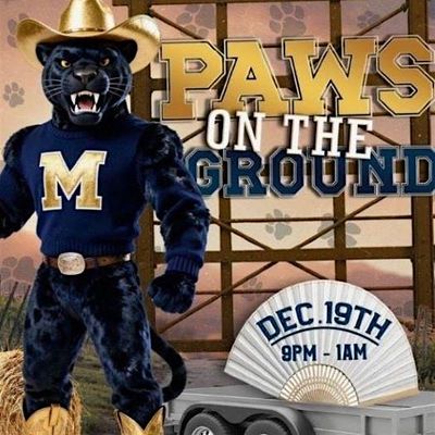 Crystal 301-922-8171 logo