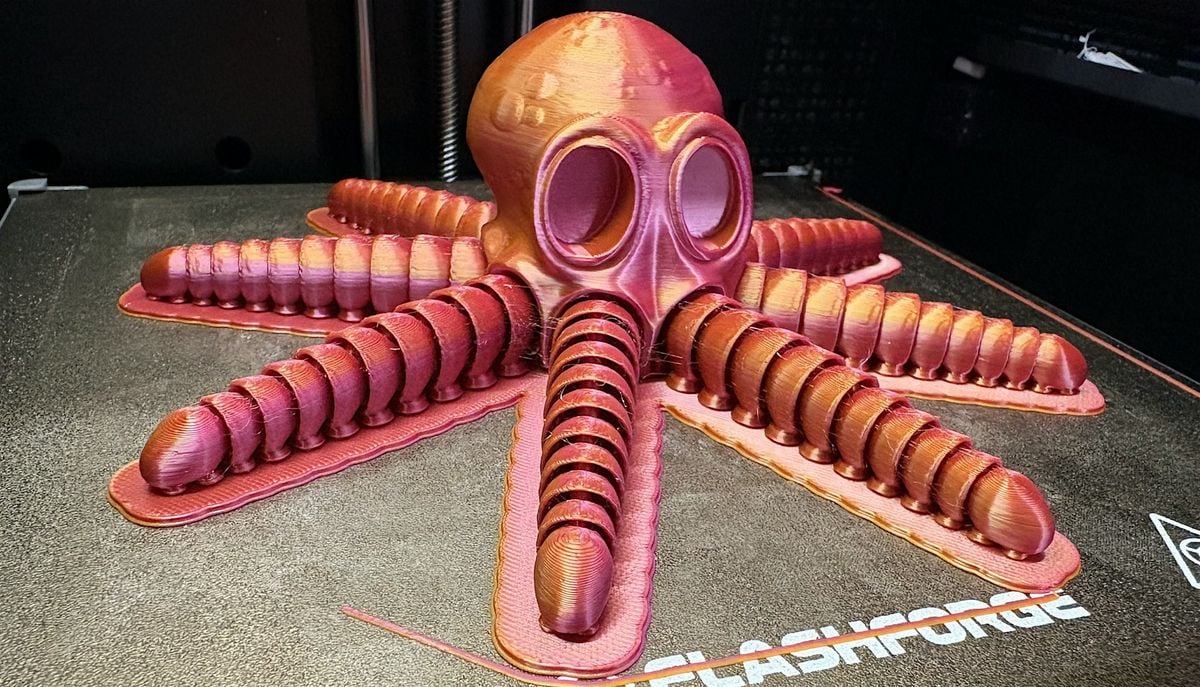 Design and Create with Tinkercad and 3D Printers:  Part 1, 14 January | Event in Fresno | AllEvents