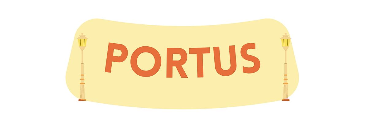 Read & Talk: "The Lottery", by Shirley Jackson | Event in Madrid | AllEvents