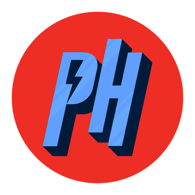 Philadelphia Visitor Center Phambassador Program