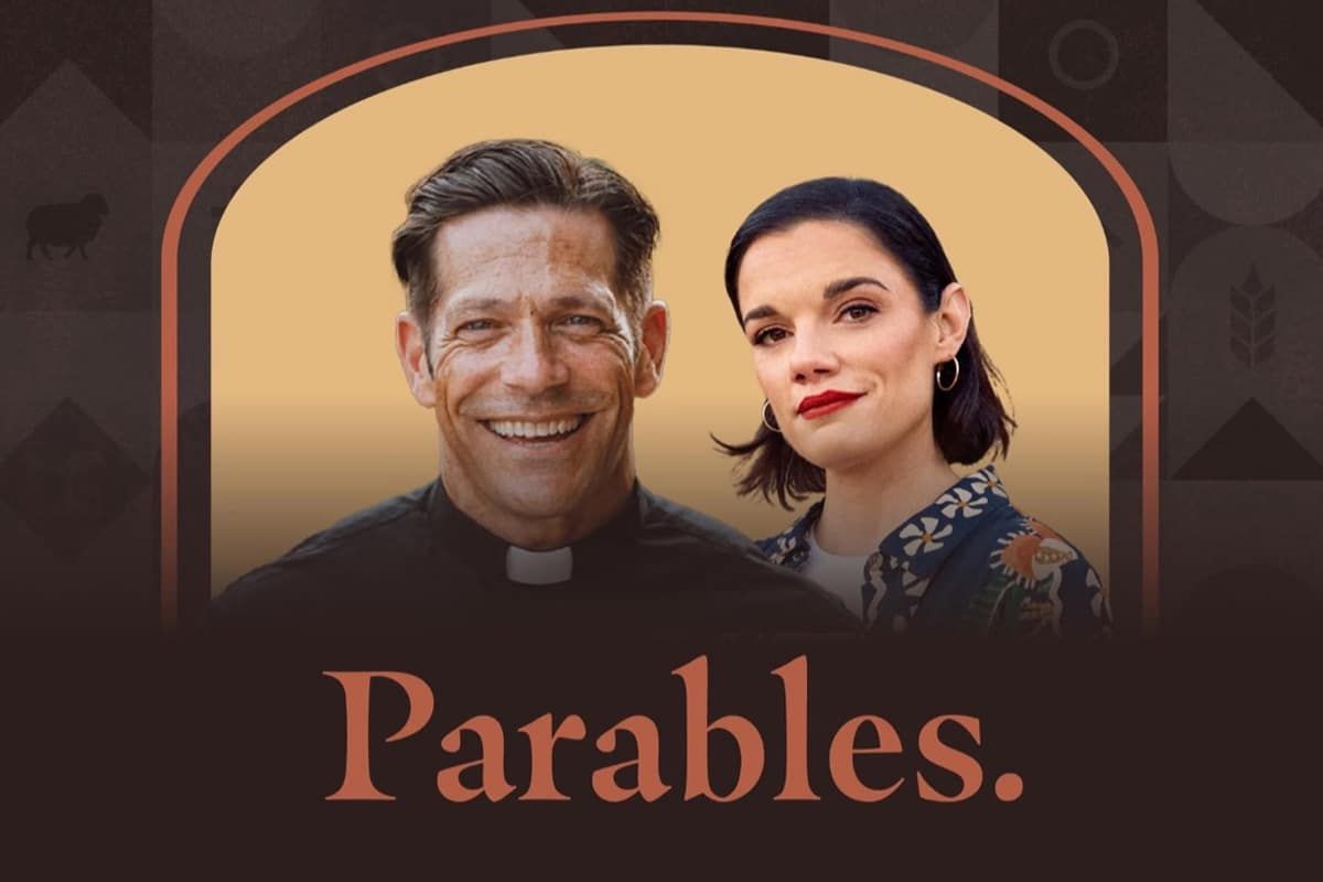 Father Mike Schmitz, 22 January | Event in Phoenix | AllEvents