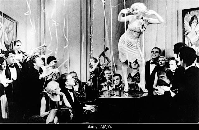 Stem's Cocktail Dinner Series: Jazz Age, 31 December | Event in Marietta | AllEvents