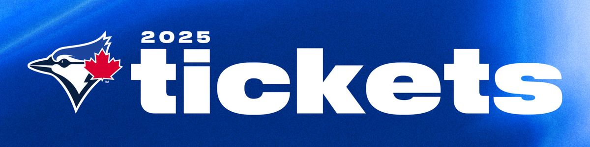 Minnesota Twins vs. Toronto Blue Jays, 29 April | Event in Minneapolis | AllEvents