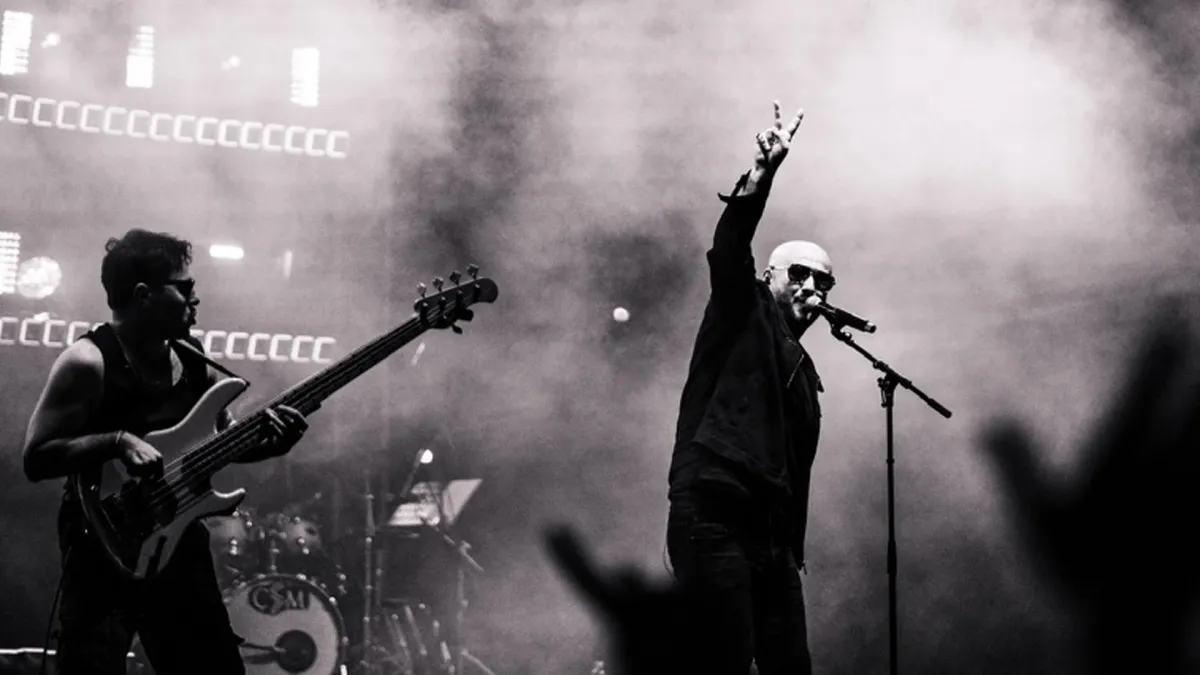 Bedük, Emir Yargın in İstanbul, 27 December | Event in Istanbul | AllEvents