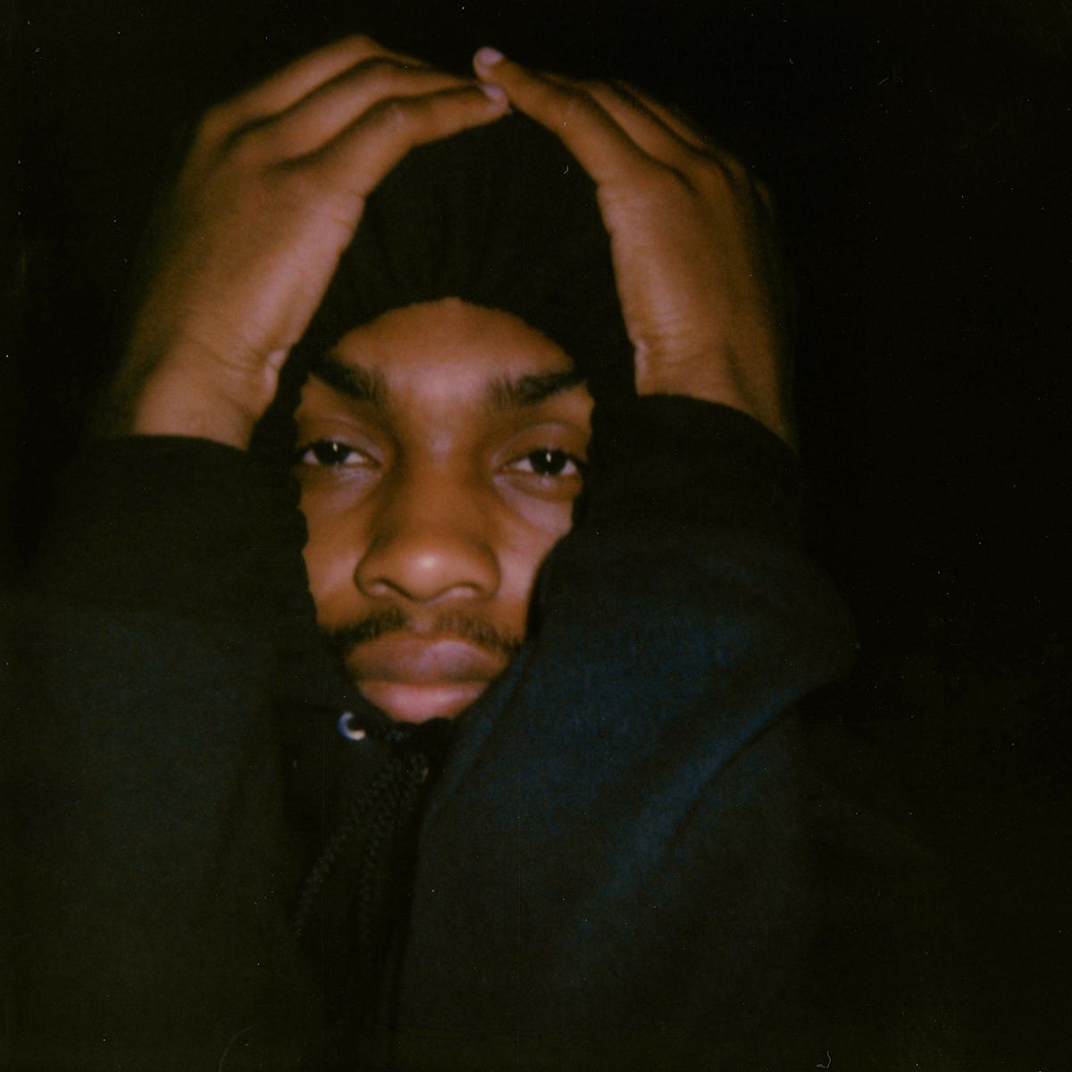 Snot - Rapper, Revolution Concert House and Event Center, Garden City ...