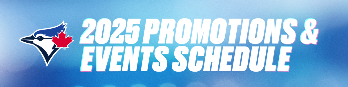 New York Mets at Toronto Blue Jays at Rogers Centre, 29 June | Event in Toronto | AllEvents