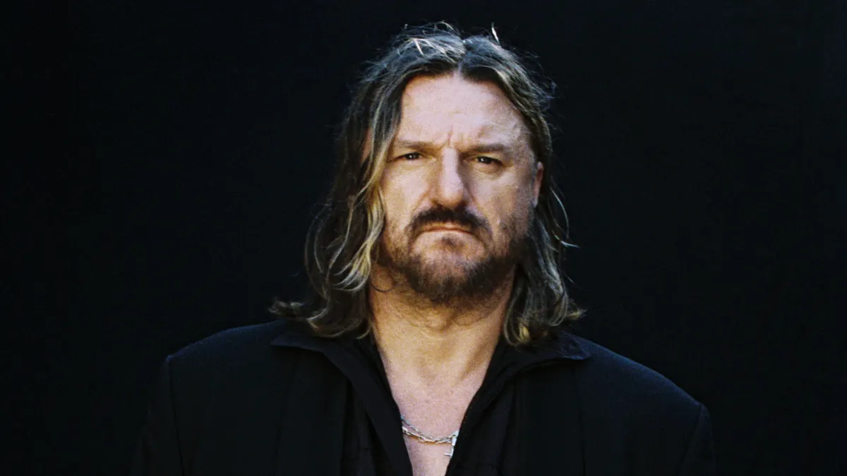 Solomun in Greater London, 7 February | Event in Enfield | AllEvents