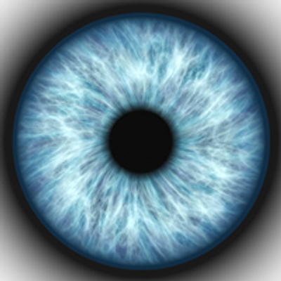 Hypnotik  lllusionist / Hypnotist
