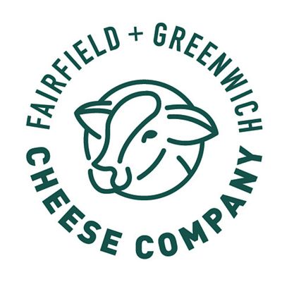Fairfield Cheese Company