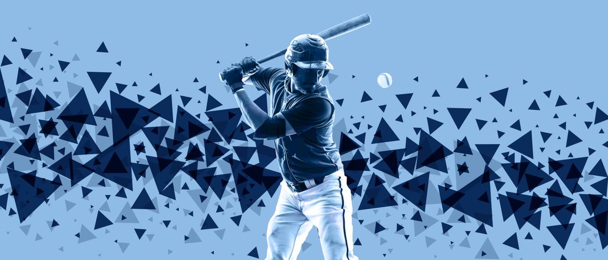 Tampa Bay Rays at San Francisco Giants at Oracle Park, 15 August | Event in San Francisco | AllEvents