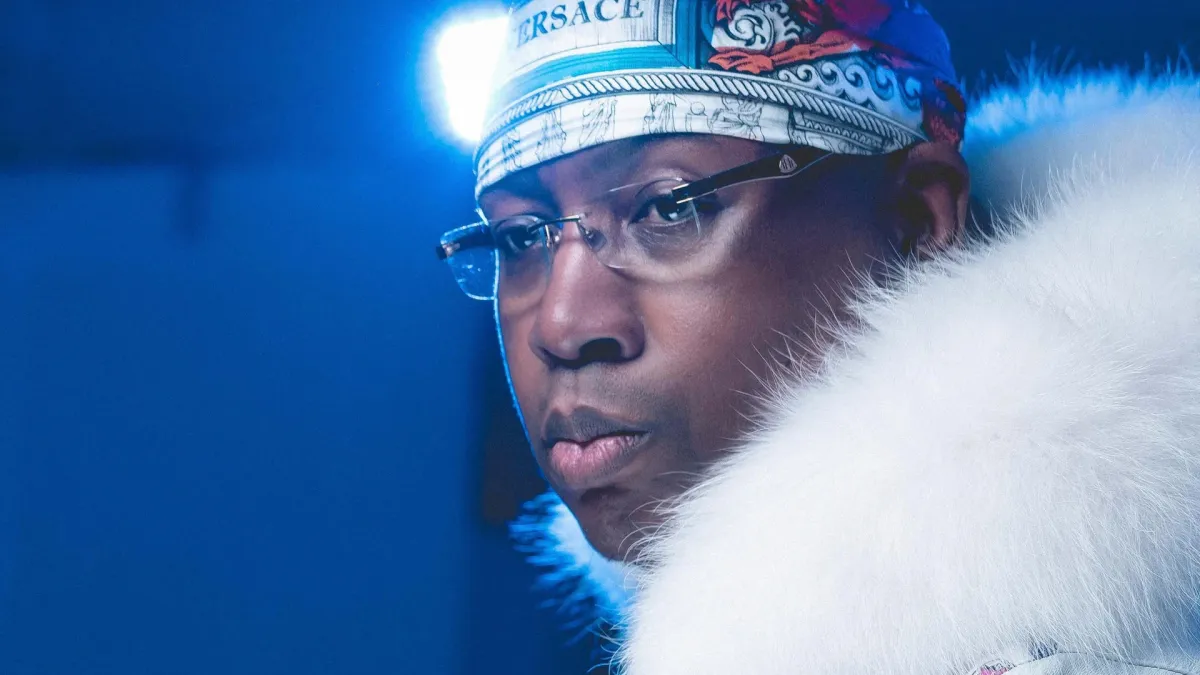 E-40, DJ Quik, Xzibit, Warren G, Tha Eastsidaz, 2nd II None in Abbotsford, 21 March | Event in Abbotsford