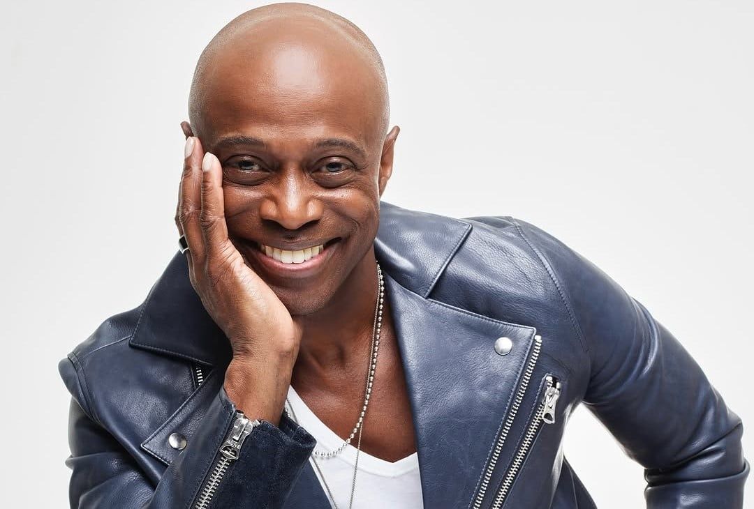 KEM - Kim Lamont Owens at Winspear Opera House, 19 December | Event in Dallas | AllEvents
