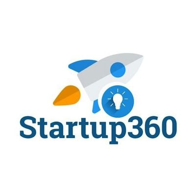 Startup360.Online