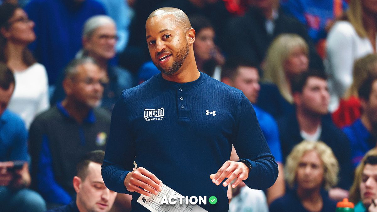 William and Mary Tribe at UNC Wilmington Seahawks Mens Basketball at Trask Coliseum, 5 February | AllEvents