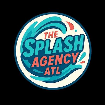 The Splash Agency ATL