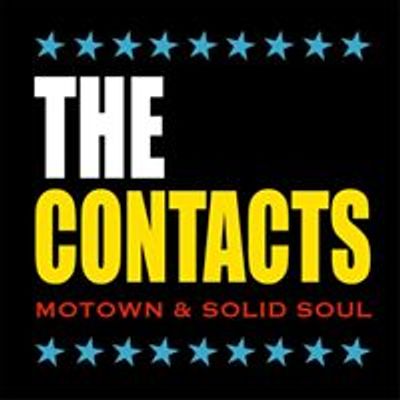 The Contacts