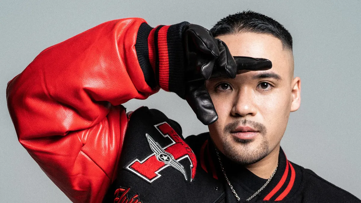 CHICO CARLITO, OZworld, Awich, 柊人 in 福岡市中央区, 26 July | Event in 福岡市中央区 | AllEvents
