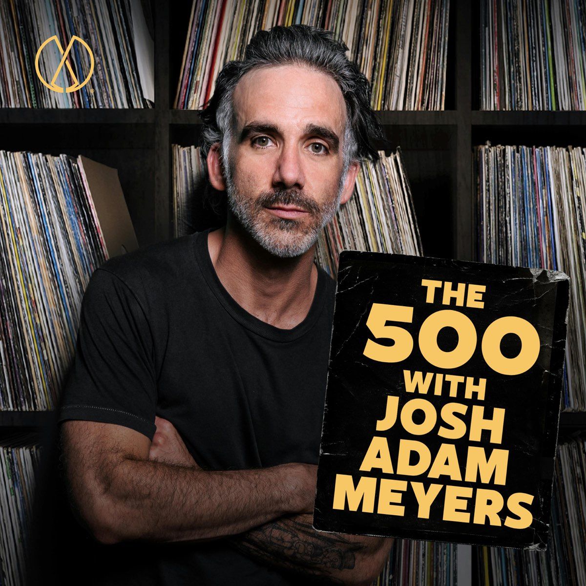 Josh Adam Meyers, 28 August | Event in Plano | AllEvents
