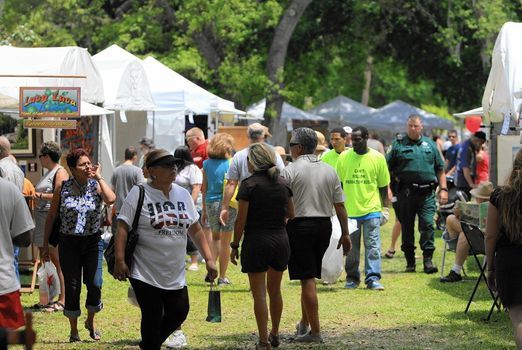 Apopka Art And Foliage Festival 2021 Kit Land Nelson Park Apopka April 24 To April 25 Allevents In Apopka Art And Foliage Festival 2022