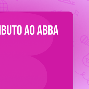 Candlelight: Tributo ao ABBA e Muito Mais