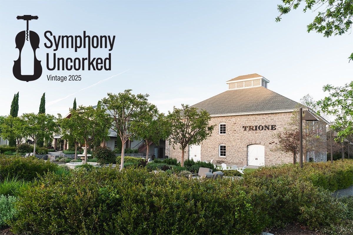 Vivaldi’s Four Seasons at Lensic Performing Arts Center, 24 December | Event in Santa Fe | AllEvents