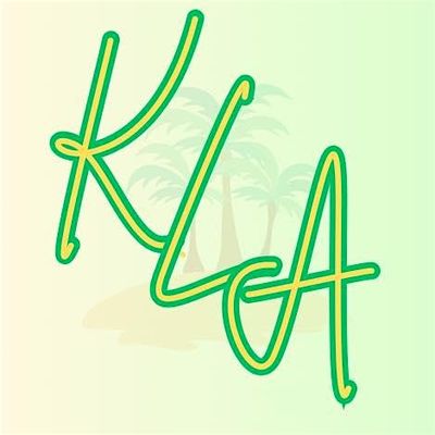 Key Largo Artisan's Market