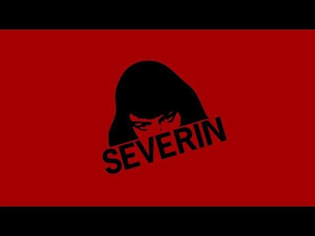 SEVERIN FILMS SHOWCASE: Movie 4- MYSTERY MOVIE (You Choose!) Sat Feb 21-6pm, 21 February | Event in Amherst