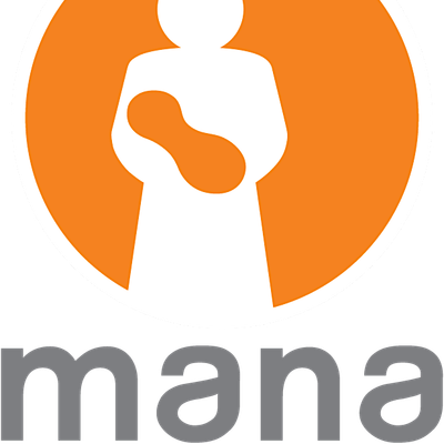 Mana Nutrition