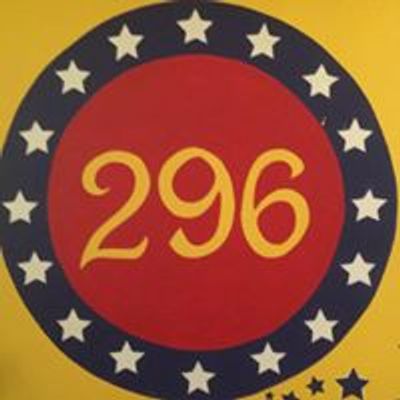 American Legion Destin FL