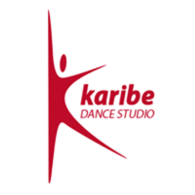 Karibe Dance Studio