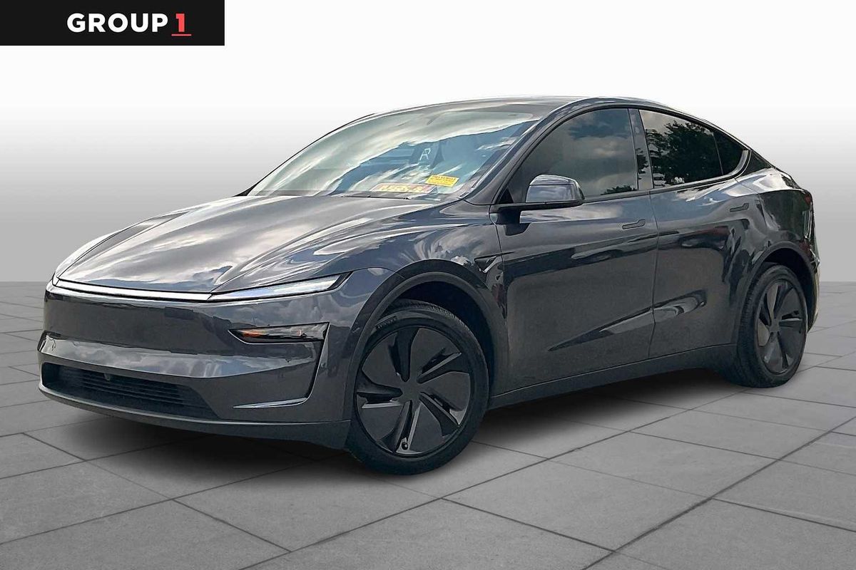 Tesla, 1 March | Event in Montgomery | AllEvents