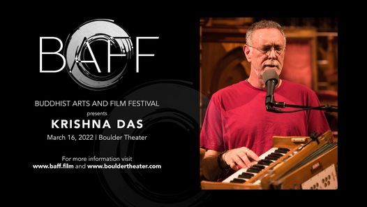 16th March 2022 Events In Boulder Boulder Events 2022